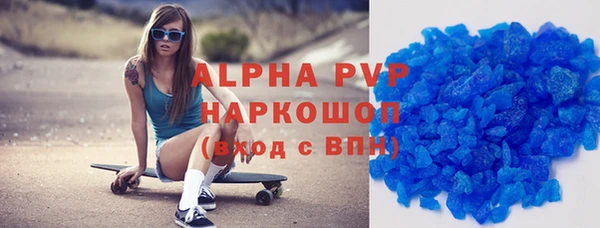 СК Волоколамск