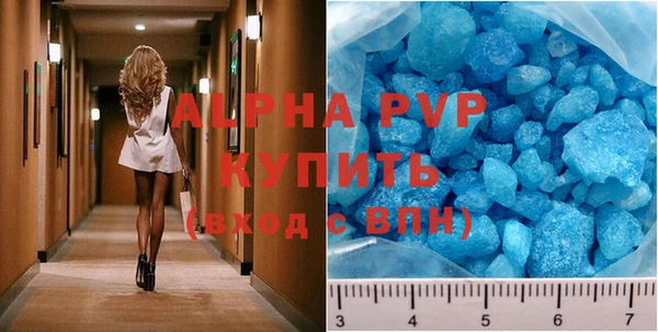 СК Волоколамск