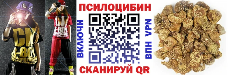 наркошоп  kraken сайт  Галлюциногенные грибы Magic Shrooms  Вуктыл 